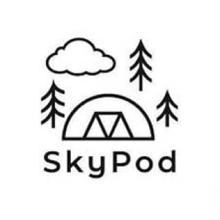 SkyPod